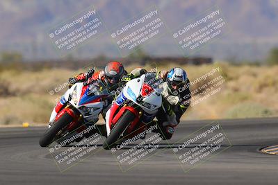 media/Nov-11-2023-SoCal Trackdays (Sat) [[efd63766ff]]/Turn 16 (11am)/